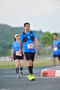BIB: 8992, 839, 
                            <button type="button" onclick="openModal(3459147)" class="btn btn-primary btn-sm float-right btn-popup" data-toggle="modal" data-target=".modal-high-quality">
                        <i class="fas fa-shopping-cart"></i> Add to Cart
                    </button>
                                            <button type="button" onclick="isThisMe(3459147, true)" class="btn btn-success btn-sm float-right btn-popup btn-isme hidden" data-toggle="tooltip" data-placement="bottom" title="นี่คือรูปของคุณใช่ไหม คลิกที่นี่เพื่อเอาเข้าอัลบั้ม">
                        <i class="fas fa-plus"></i> Add to album
                    </button>
                    <button type="button" onclick="isThisMe(3459147, false)" class="btn btn-warning btn-sm float-right btn-popup btn-isnotme hidden">
                        <i class="fas fa-ban"></i> Remove from album
                    </button>